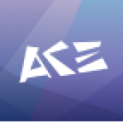 女生把自己的隐私给异性男朋友虚拟歌姬正版下载-女生把自己的隐私给异性男朋友虚拟歌姬正版最新版下载