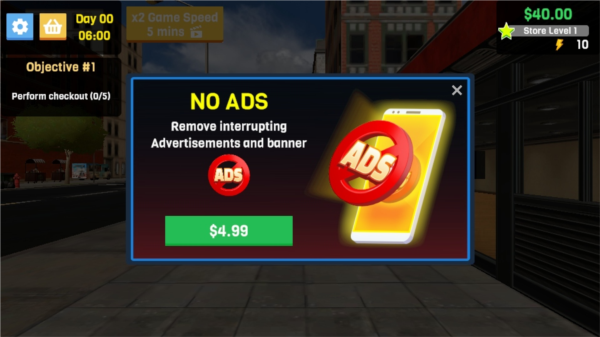 精彩截图-王者荣耀女英雄无小内中文版下载-王者荣耀女英雄无小内汉化版下载v1.621