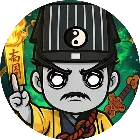 欧美三级不卡一区二区微信小游戏-欧美三级不卡一区二区微信小程序（暂未上线）