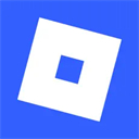 我的世界珍妮外网视频roblox国际服下载-我的世界珍妮外网视频roblox国际服手游官方下载