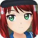 97无人区码一码二码三码中文安卓版下载-97无人区码一码二码三码中文安卓版手游最新版下载v0.5.2