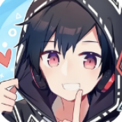 香蕉不用流量毁号逃脱模拟器游戏下载-香蕉不用流量毁号逃脱模拟器手机版下载