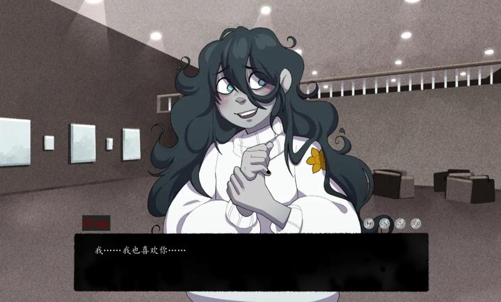 50度灰破解版绿巨人手机版下载-50度灰破解版绿巨人手机版最新版下载v1.0