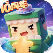 0.52版本91在线无码精品秘 在线-百度下载安装-0.52版本91在线无码精品秘 在线-百度安卓版下载