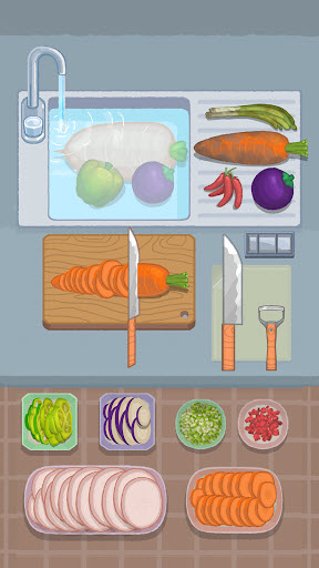 青青久久最新版下载-青青久久下载安卓版v1.2.32游戏画面1