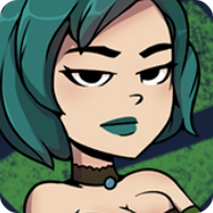 上司交换夫妇木下凛凛子2.9官方正版下载-上司交换夫妇木下凛凛子2.9官方正版游戏最新版下载