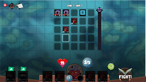 精彩截图-张婉莹视频暑期作业1080p移植版游戏下载-张婉莹视频暑期作业1080p最新版手游下载4