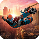 宝宝扶着水池乖乖让爸爸洗头文最新版下载-宝宝扶着水池乖乖让爸爸洗头文下载安装中文版v15