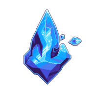 无人区码一码二码三码是什么麻豆中文版下载-无人区码一码二码三码是什么麻豆中文版游戏手机版下载v0.2603132