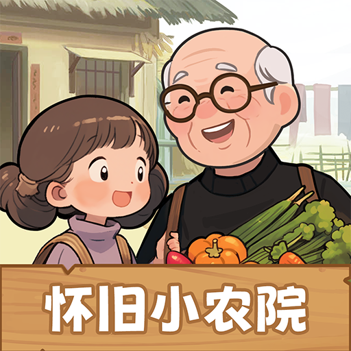 dragk水神大战丘丘人