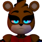 性一区二区三区的夜班2.2手游版下载-性一区二区三区的夜班2.2最新版下载