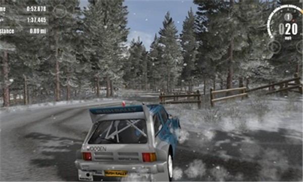 精彩截图-珍贵张柏芝下毛37张最新版游戏下载-珍贵张柏芝下毛37张最新版下载安装2