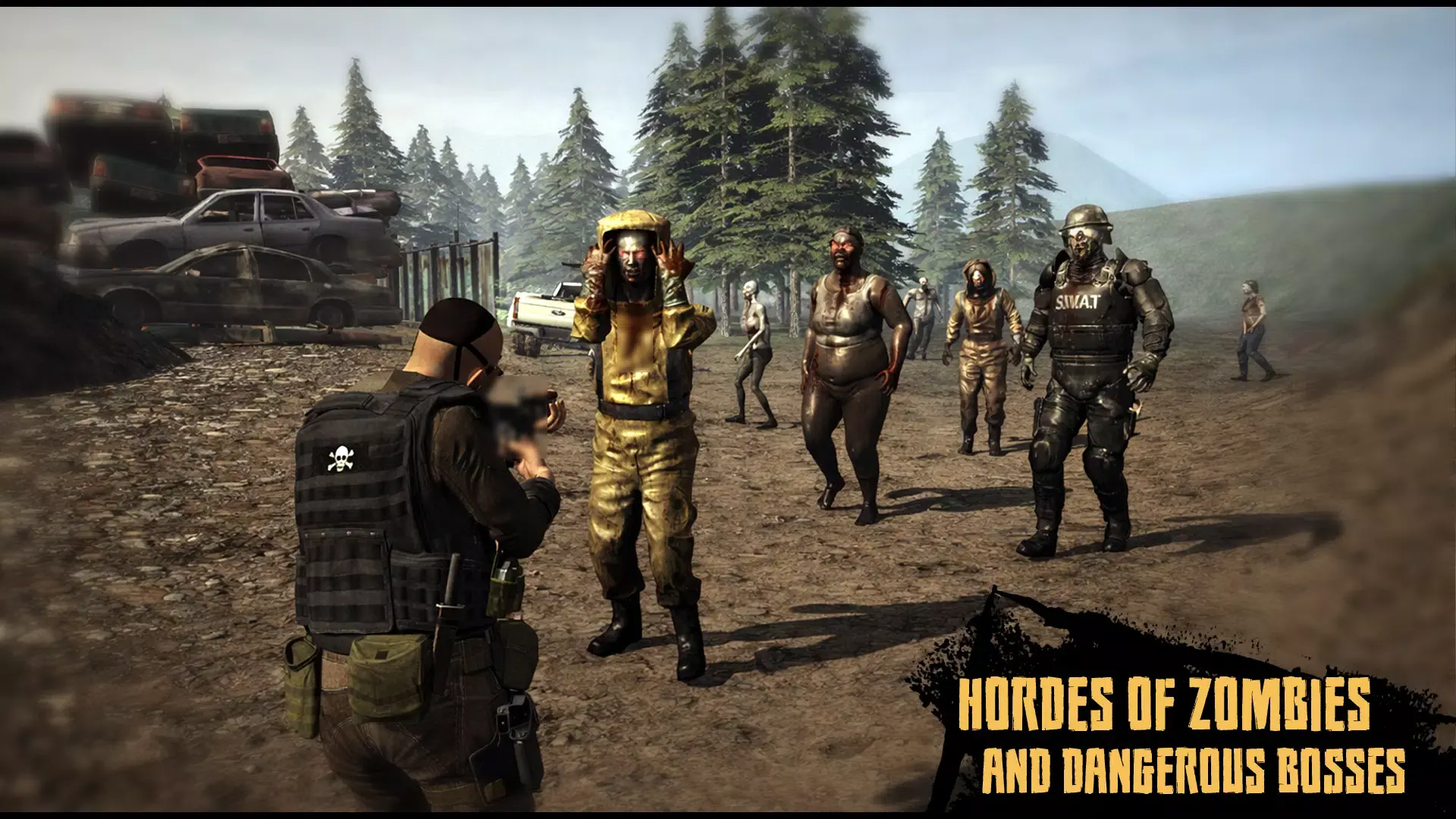 精彩截图-扌喿辶畐和扌喿辶畐风险末日司机手游下载-扌喿辶畐和扌喿辶畐风险末日司机安卓版下载3