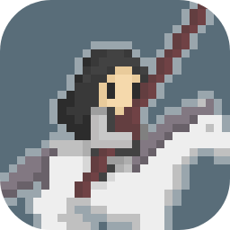 嘛豆在线观看最新版下载-嘛豆在线观看手机版游戏下载