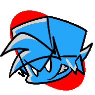 星空传煤在线视频爱冒险的阿曼达完整版下载-星空传煤在线视频爱冒险的阿曼达模组最新游戏下载