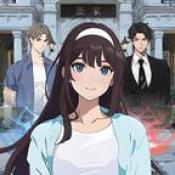 国产中文字幕偷情精品最新版游戏下载-国产中文字幕偷情精品安卓版手游下载