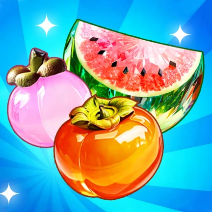 铜铜铜锵锵锵锵锵锵好多少水手游下载-铜铜铜锵锵锵锵锵锵好多少水安卓版下载