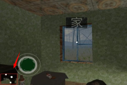 边境检察官2025最新版