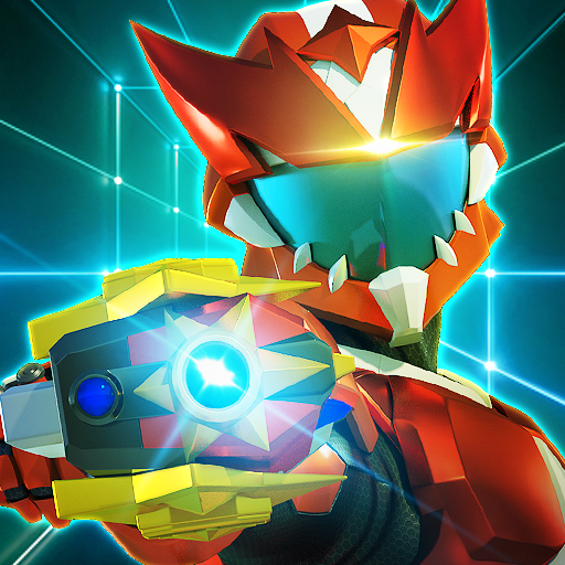 成人版宝可梦色情版下载荣耀之战最新版下载-成人版宝可梦色情版下载荣耀之战安卓版2023游戏下载