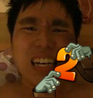 雷电将军的腿法熟练逊版手机版下载-雷电将军的腿法熟练逊版2023最新游戏下载