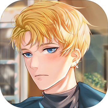 EEUSS囯产一区二区三区降临时下载-EEUSS囯产一区二区三区降临时安卓最新版本下载