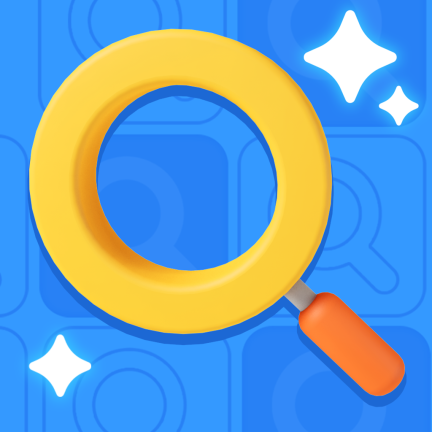 最近中文字幕高清字幕MV正版下载-最近中文字幕高清字幕MV红包版正版下载v1.0.2