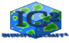 国产一区二工业时代2整合包下载-国产一区二工业时代2整合包手机版下载