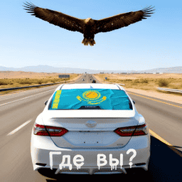 27报第35期动态图汽车模拟器游戏下载-27报第35期动态图汽车模拟器手机版下载 v0.18.0 安卓版