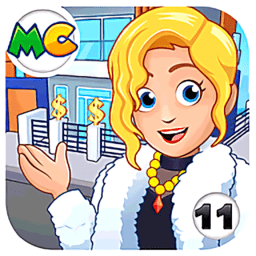 亚洲女人被黑鬼巨大进入游戏免费下载-亚洲女人被黑鬼巨大进入最新版全部解锁下载 v4.0.2 安卓中文版