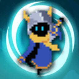 婉儿别闹付费内容免费网站在线观看游戏内置菜单下载-婉儿别闹付费内容免费网站在线观看加强版免费内购版本下载 v3.0.3 安卓版