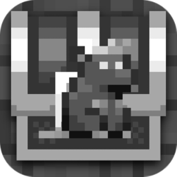 飞机杯教室的像素地牢中文版下载-飞机杯教室地牢汉化版(Rat King Adventures)下载 v2.2.3zh-INDEV 安卓版