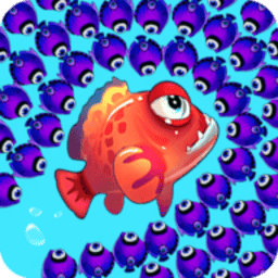 日本。1区2区内购破解版下载最新版本-日本。1区2区内购破解直接支付成功游戏2025(Fish Clash)下载 v2.1 安卓版