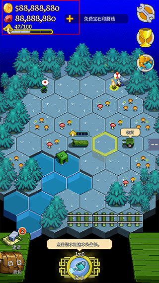 扌喿辶畐和扌喿辶畐风险游戏官方下载-扌喿辶畐和扌喿辶畐风险最新版下载 v1.08 安卓版