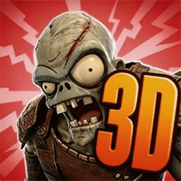 榴莲视频下载安装官方版下载-榴莲视频下载安装游戏下载 v8 安卓版