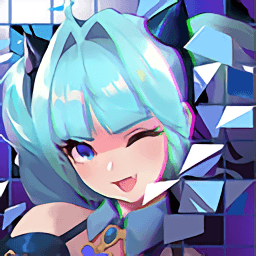 男男体育生r网站行动手游官方下载-男男体育生r网站行动游戏下载 v1.0.86.142379 安卓版