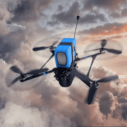 日韩高清dvd碟片网站游戏中文版下载-日韩高清dvd碟片网站FPV模拟器汉化版下载 v1.0.16j 安卓版