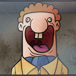 这不是我的美女人体一二三区手机版下载-这不是我的美女人体一二三区(鲤鱼ACE同款)下载 v1.0.2 安卓版