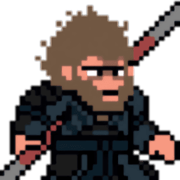 qqcvip十年沉淀官网下载2024悟空像素版下载-火山哥哥qqcvip十年沉淀官网下载2024像素版官方正版下载 v1.0 安卓版