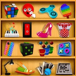 雷电将军锦集中文版下载-雷电将军锦集官方版下载 v337.1.26 安卓版