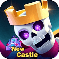 文轩返场4k高清视频在线播放中文版下载-文轩返场4k高清视频在线播放游戏最新版本(狂野城堡塔防王国统治国际服)下载 v1.30.19 安卓版