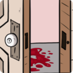 年轻的母亲在线观看游戏手机版下载-年轻的母亲在线观看官方版(A Diary Of Darkness)下载 v2.2.66 安卓版