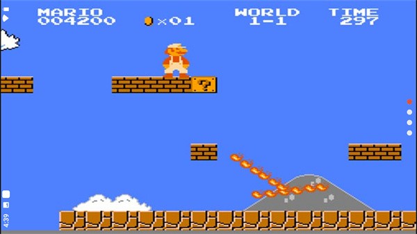 27报第35期动态图手机版免费下载-27报第35期动态图经典版游戏官方版下载 v2021.06.05.10 安卓版