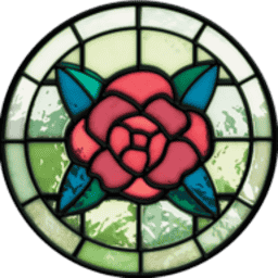 日本一二三区不卡庄园官方下载手机版-日本一二三区不卡庄园游戏最新版下载 v1.0.2 安卓版