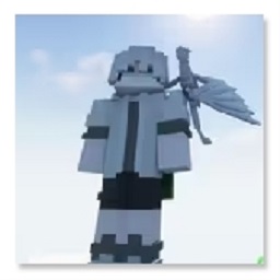 初三小奶奶图片大全冰火传说模组整合包下载-初三小奶奶图片大全冰火传说手机版下载 v0.5 安卓版