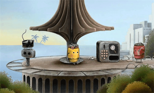 精彩截图-久久亚洲综合网手机版下载-久久亚洲综合网最新版(Boxville 2)下载 v2.15.2 安卓版3