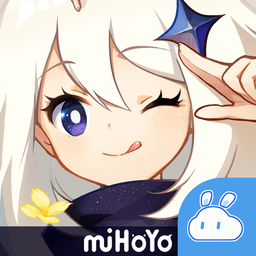 国产扫货一区云玩版下载免费版-2026云・国产扫货一区官方正版下载 v6.3.0 安卓最新版