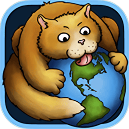 qqcvip十年沉淀官网下载2024永恒版手游下载-qqcvip十年沉淀官网下载2024永恒中文版下载 v1.2.1 安卓版