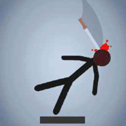 黑料社app投掷挑战手机版下载-黑料社app投掷挑战游戏(Ragdoll Throw Challenge)下载 v1.52 安卓版