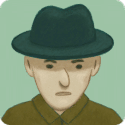 罗志祥代言的5g影视网站入口官方免费下载-追随真相手机版(follow the meaning)下载 v1.1.29 安卓版