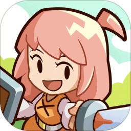 黄色软件网站下载VIVO中文版下载-黄色软件网站下载VIVO游戏官方版下载 v1.9.3 安卓国际版